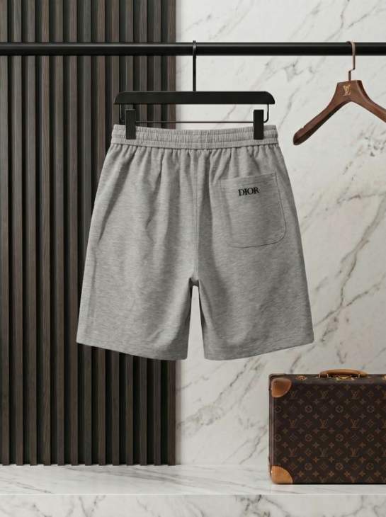 Dior Short Pants _SKUDiorM-3XLxetr13517074